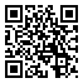 http://yunzhikong.cn/new/127946.html