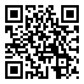 http://yunzhikong.cn/new/127948.html
