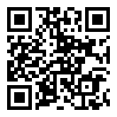 http://yunzhikong.cn/new/127949.html