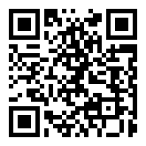 http://yunzhikong.cn/new/12795.html