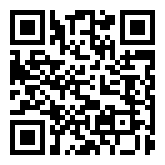 http://yunzhikong.cn/new/127950.html