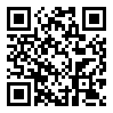 http://yunzhikong.cn/new/127951.html
