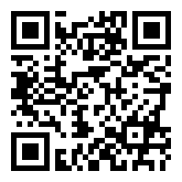 http://yunzhikong.cn/new/127952.html