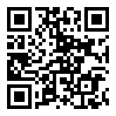 http://yunzhikong.cn/new/127953.html