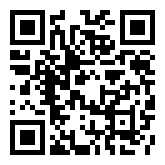 http://yunzhikong.cn/new/127954.html