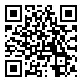 http://yunzhikong.cn/new/127955.html