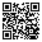 http://yunzhikong.cn/new/127956.html