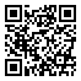 http://yunzhikong.cn/new/127957.html