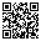 http://yunzhikong.cn/new/127958.html