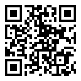 http://yunzhikong.cn/new/127959.html