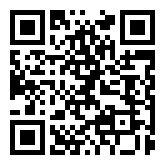 http://yunzhikong.cn/new/12796.html