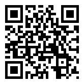 http://yunzhikong.cn/new/127961.html