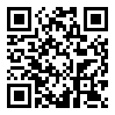 http://yunzhikong.cn/new/127962.html