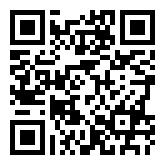 http://yunzhikong.cn/new/127963.html