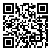 http://yunzhikong.cn/new/127964.html