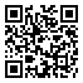 http://yunzhikong.cn/new/127965.html