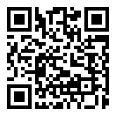 http://yunzhikong.cn/new/127966.html