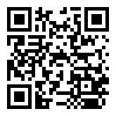 http://yunzhikong.cn/new/127967.html