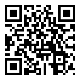 http://yunzhikong.cn/new/127968.html