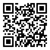 http://yunzhikong.cn/new/127969.html