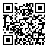 http://yunzhikong.cn/new/127971.html