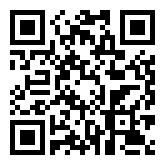 http://yunzhikong.cn/new/127973.html