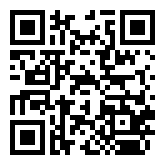 http://yunzhikong.cn/new/127974.html