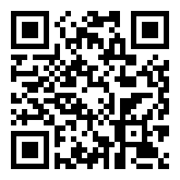http://yunzhikong.cn/new/127975.html