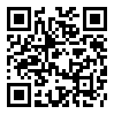 http://yunzhikong.cn/new/127976.html