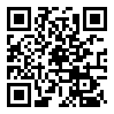 http://yunzhikong.cn/new/127977.html