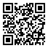 http://yunzhikong.cn/new/127978.html