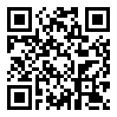 http://yunzhikong.cn/new/127979.html