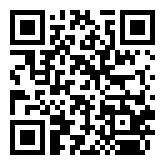 http://yunzhikong.cn/new/12798.html