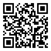 http://yunzhikong.cn/new/127980.html