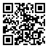 http://yunzhikong.cn/new/127981.html