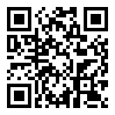 http://yunzhikong.cn/new/127982.html