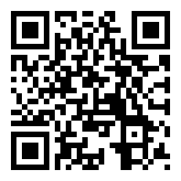 http://yunzhikong.cn/new/127983.html