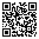 http://yunzhikong.cn/new/127984.html