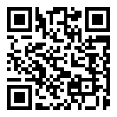 http://yunzhikong.cn/new/127985.html