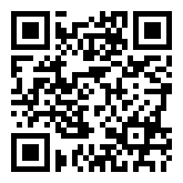 http://yunzhikong.cn/new/127986.html