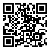 http://yunzhikong.cn/new/127987.html