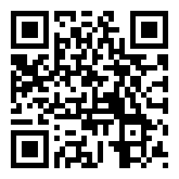 http://yunzhikong.cn/new/127988.html