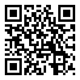 http://yunzhikong.cn/new/127989.html