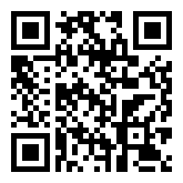 http://yunzhikong.cn/new/12799.html