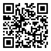 http://yunzhikong.cn/new/127990.html