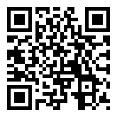 http://yunzhikong.cn/new/127992.html