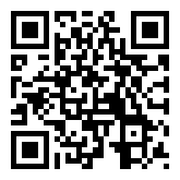http://yunzhikong.cn/new/127994.html