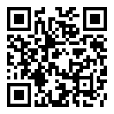 http://yunzhikong.cn/new/127995.html