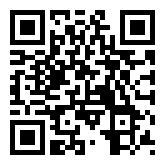 http://yunzhikong.cn/new/127996.html