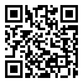 http://yunzhikong.cn/new/127997.html